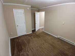 2808 S Brotherton St in Muncie, IN - Building Photo - Building Photo