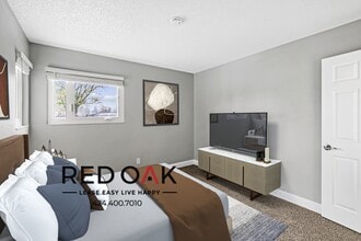 1612 Travion Ct in Fairfield, CA - Building Photo - Building Photo