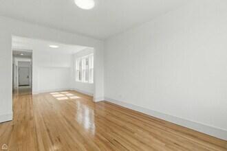 1928 W 21st St in Chicago, IL - Building Photo - Building Photo