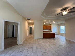 6 Sea Shark Path in Palm Coast, FL - Building Photo - Building Photo