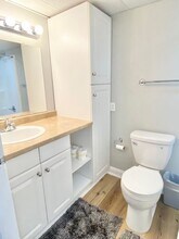 1700 Clinch Ave in Knoxville, TN - Building Photo - Building Photo