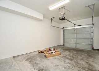 5262 Ella Blvd in Houston, TX - Building Photo - Building Photo