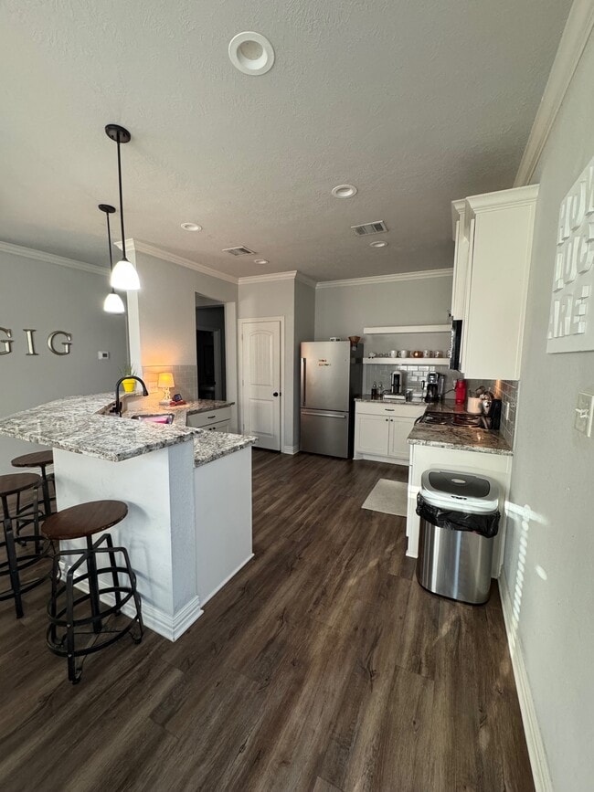 6991 Halter Loop in College Station, TX - Building Photo - Building Photo