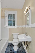 822-824 Cedar Terrace in Columbia, SC - Building Photo - Building Photo