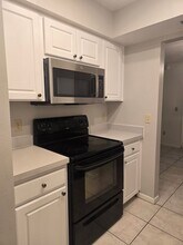 6309 Bentbranch Ct in Temple Terrace, FL - Building Photo - Building Photo