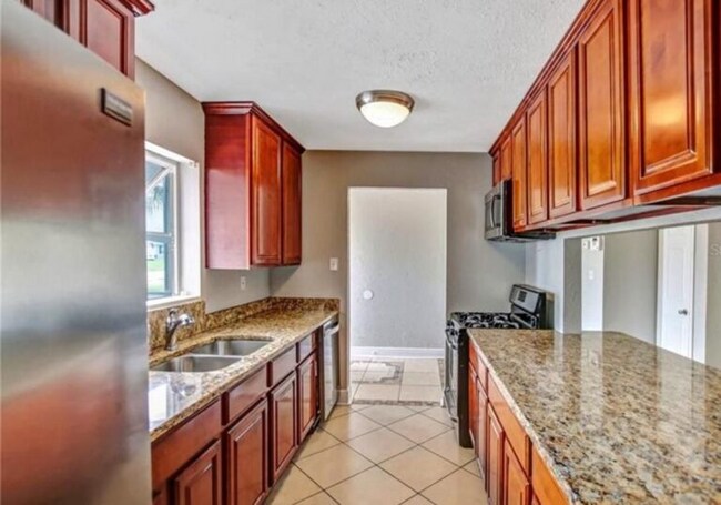 7604 Boice St in Orlando, FL - Building Photo - Building Photo