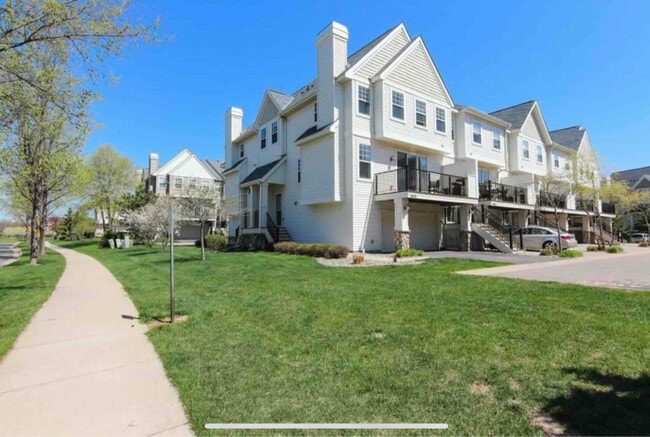 property at 13645 Brick Path