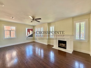 431 S College Ave in Tyler, TX - Building Photo - Building Photo