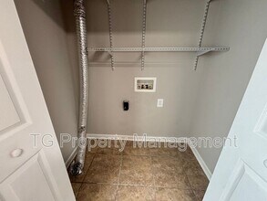 196 Leese Dr in Saint Johns, FL - Foto de edificio - Building Photo