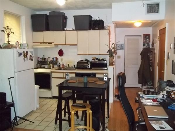 property at 1423 Commonwealth Ave