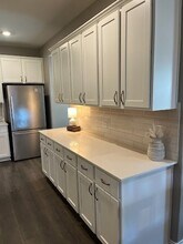 158 Coyote Trl in Caddo Mills, TX - Building Photo - Building Photo