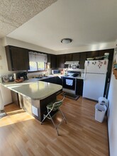 3411 N 17th St in Coeur d'Alene, ID - Building Photo - Building Photo