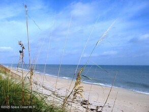 6580 Floridana Ave in Melbourne Beach, FL - Building Photo - Building Photo