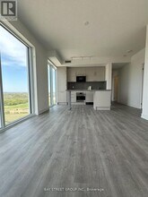 56 Andre de Grasse St in Markham, ON - Building Photo - Building Photo