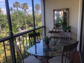 55 Ocean Ln Dr-Unit -3034 in Key Biscayne, FL - Building Photo - Building Photo