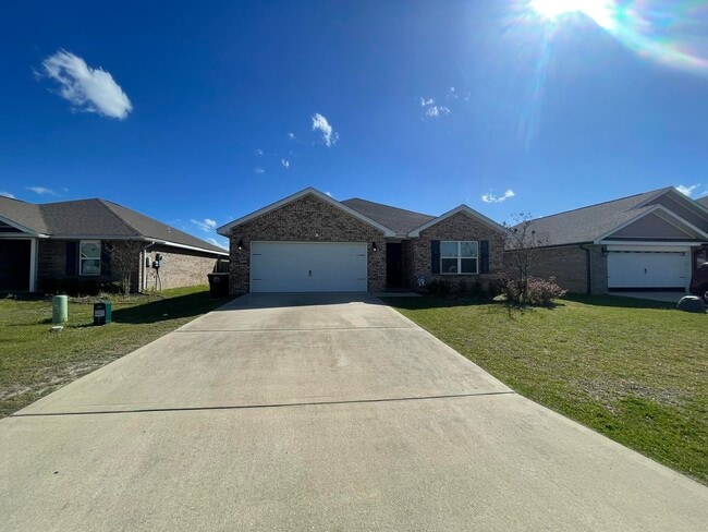 property at 919 Merganser Way
