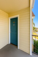 12750 Equestrian Cir in Ft. Myers, FL - Building Photo - Building Photo