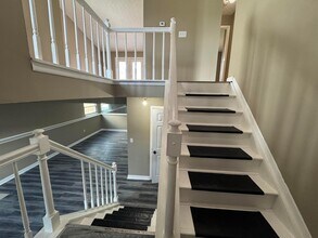 3124 Creighton Pl in Reynoldsburg, OH - Building Photo - Building Photo