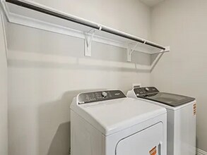 709 Leavenworth Dr in McKinney, TX - Foto de edificio - Building Photo