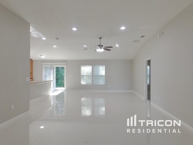 15252 Bareback Dr in Jacksonville, FL - Building Photo - Building Photo