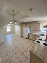 12 West Dr in Edinburg, TX - Building Photo - Building Photo