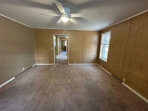 1701 Broadway in Hannibal, MO - Building Photo - Building Photo