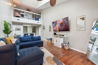 3810 Grey Harbor Dr in Raleigh, NC - Building Photo - Building Photo