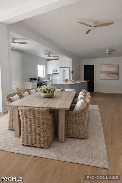 21484 Edgewater Dr in Port Charlotte, FL - Building Photo - Building Photo