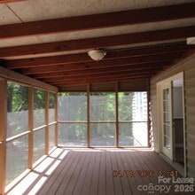 10922 Hilton Dr in Charlotte, NC - Building Photo - Building Photo