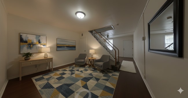 2518 Salmon St in Philadelphia, PA - Building Photo - Building Photo