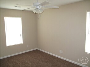 195 Connor Lp in Richmond Hill, GA - Building Photo - Building Photo