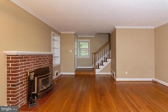 800 S Highland St in Arlington, VA - Building Photo - Building Photo