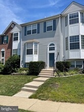 1114 Pennywort Cir in Eldersburg, MD - Building Photo - Building Photo