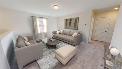 6076 Mojave Dr in Heath, TX - Building Photo - Building Photo