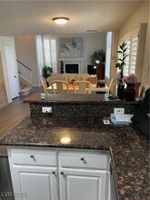 2428 Cliffwood Dr in Henderson, NV - Building Photo - Building Photo