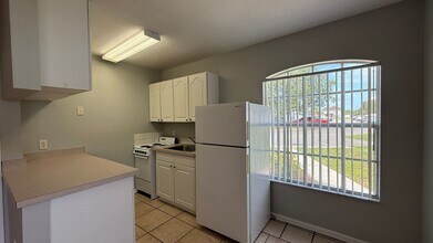 871 Orchid Dr in Davenport, FL - Building Photo - Building Photo