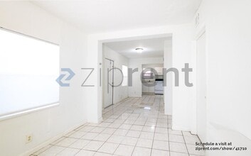 515 Putnam Rd in West Palm Beach, FL - Building Photo - Building Photo