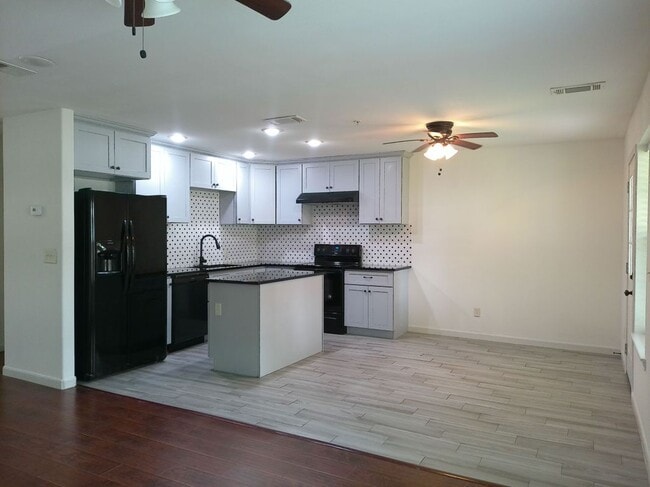 property at 22262 Adams St