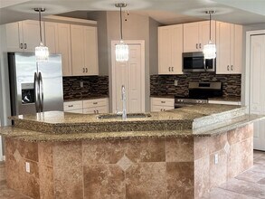 1301 SW Gahaf Ave in Port St. Lucie, FL - Building Photo - Building Photo