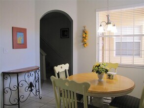 3461 Parkridge Cir in Sarasota, FL - Building Photo - Building Photo