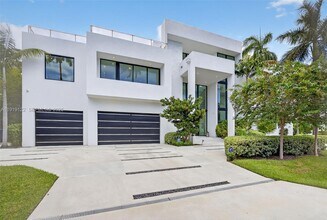 401 Lido Dr in Fort Lauderdale, FL - Building Photo - Building Photo