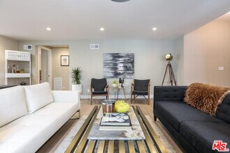 9016 Dicks St in West Hollywood, CA - Building Photo - Building Photo