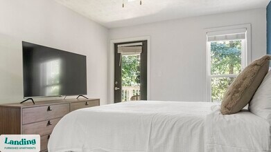 2745 Holcomb Bridge Rd, Unit 1332 in Alpharetta, GA - Building Photo - Building Photo