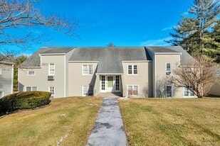 1002 Holly Stream Ct in Brewster, NY - Building Photo