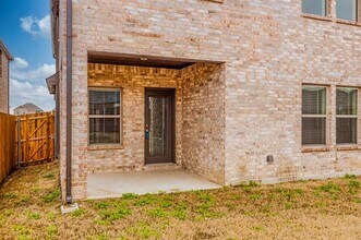 3214 Ribisl Ln in Royse City, TX - Building Photo - Building Photo