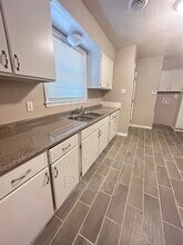 1491 Hamilton St in Memphis, TN - Building Photo - Building Photo