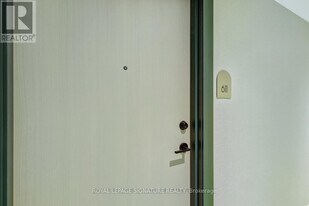 181 Sterling Rd in Toronto, ON - Building Photo