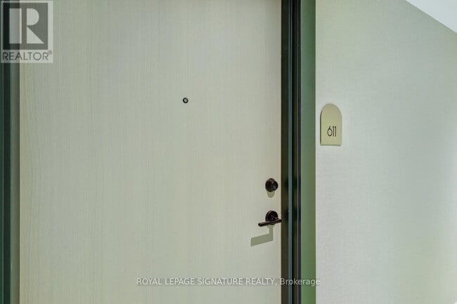 property at 181 Sterling Rd