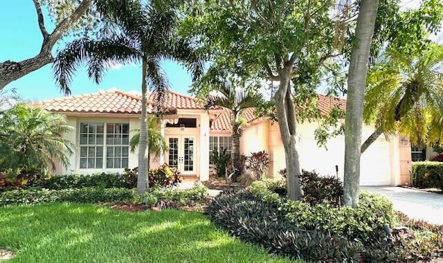 1970 Corsica Dr in Wellington, FL - Building Photo - Building Photo