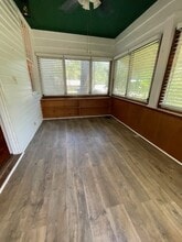 301 Park Ave in Hastings, FL - Building Photo - Building Photo